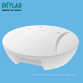 SKYLAB Support Bluetooth 4.2 sensor device smart home  iot ble wifi gateway